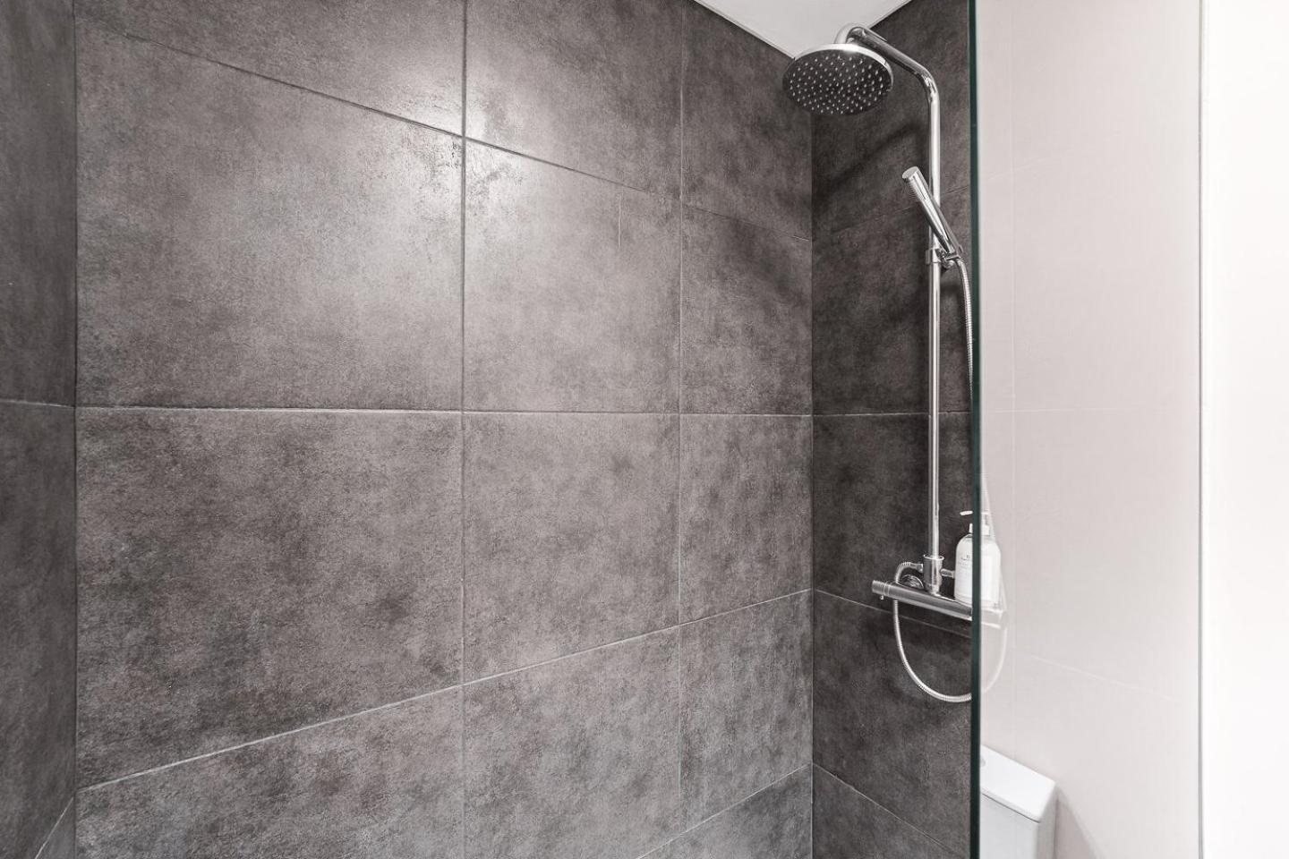 פורטו Guestready - Quental Wallpaper Near Marques Square מראה חיצוני תמונה