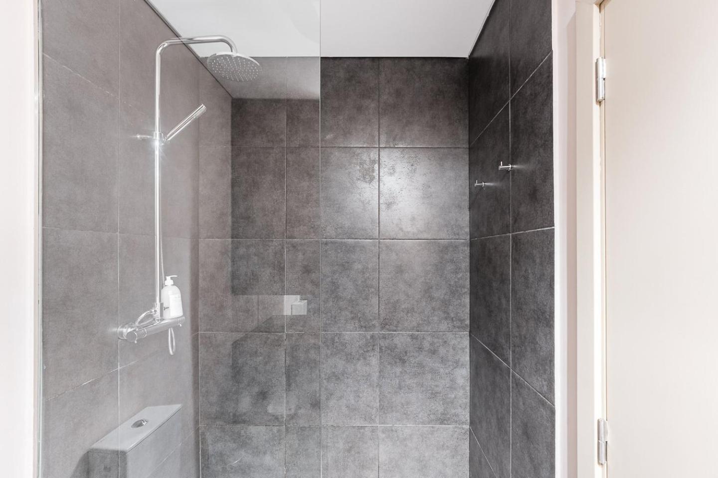 פורטו Guestready - Quental Wallpaper Near Marques Square מראה חיצוני תמונה