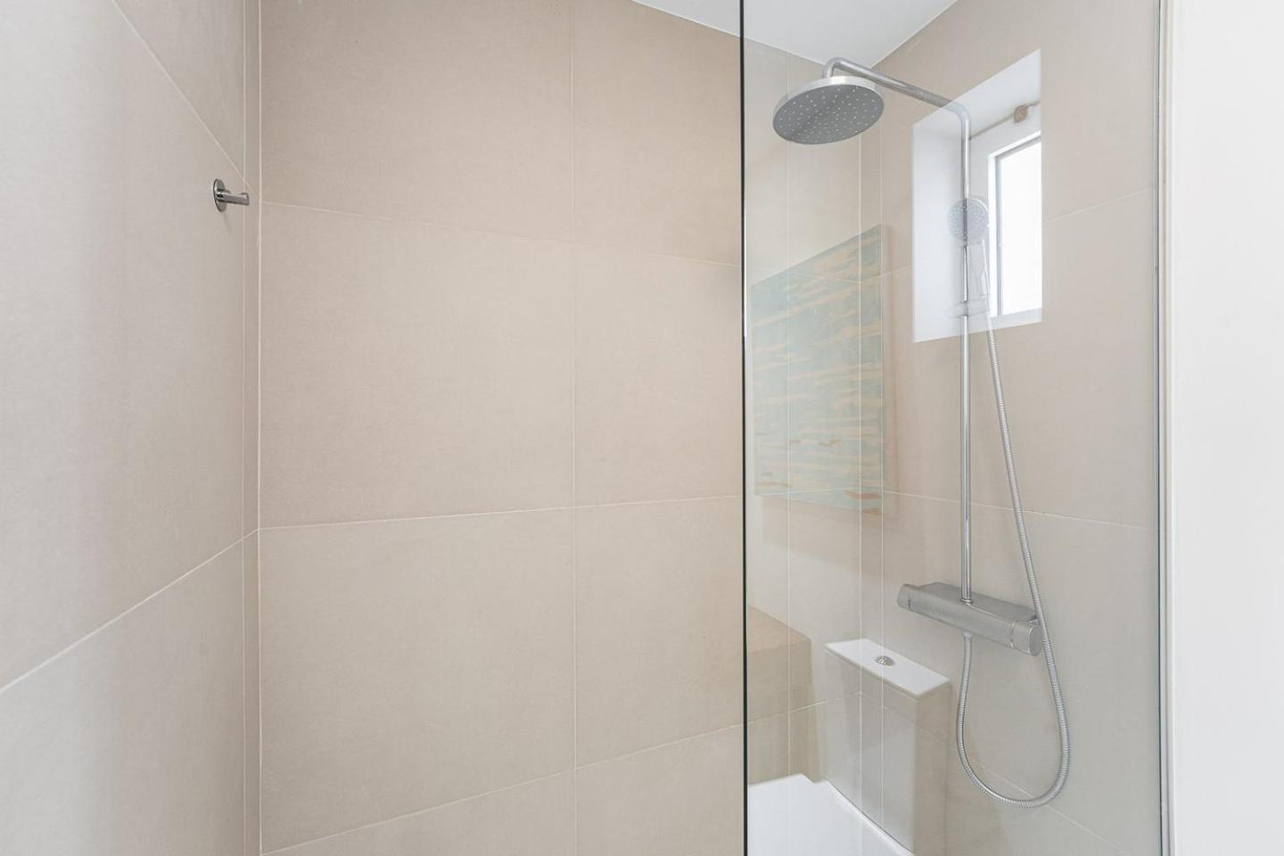 פורטו Guestready - Quental Wallpaper Near Marques Square מראה חיצוני תמונה
